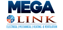 Megalink Limited